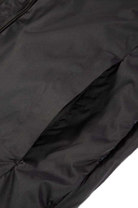 NM39 BLACK 6