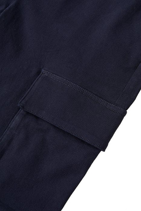 CARGO 4 BLACK 3