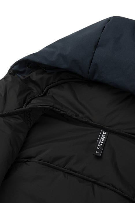 QM402 NAVY BLUE 5