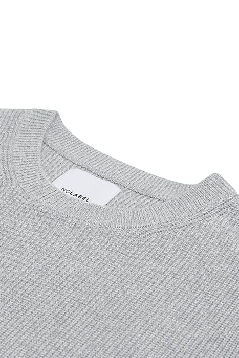 GREENVILLE HEAVYWEIGHT LINEN-COTTON SAGE 3