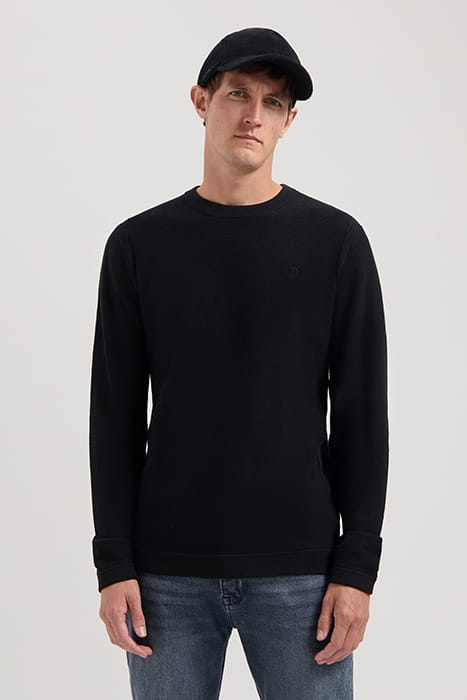 DS_MERCURY CREW BLACK 1