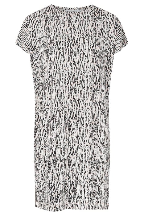 NW 1P BIG TSHIRT LEO NEUTRAL 3