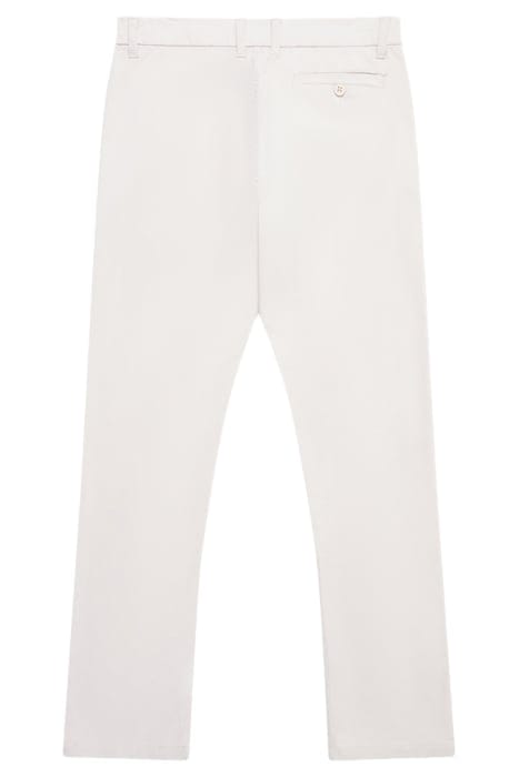 CHINO 3 STONE 1