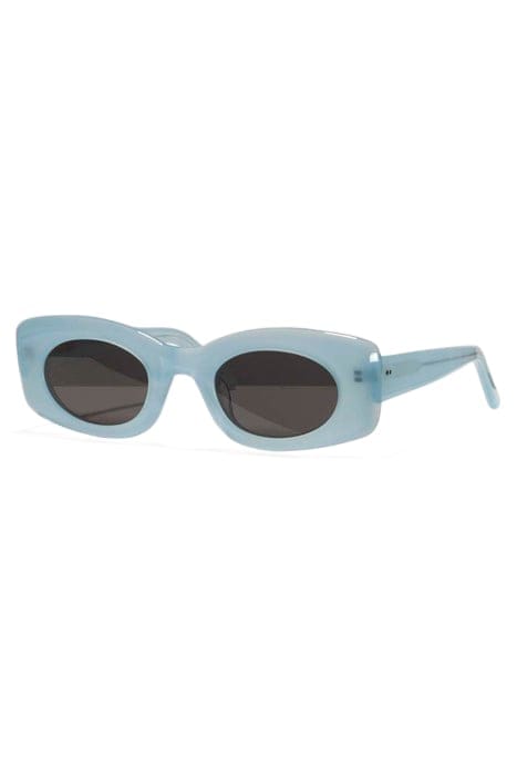 ROCKY-ICE-BLUE-SUN 2
