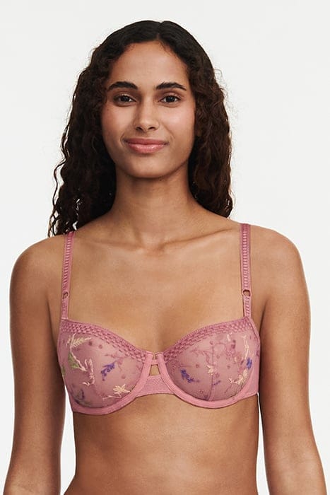 SUZY MULTICOLORE 1