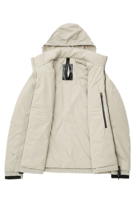 NM39 LIGHT GREY 2