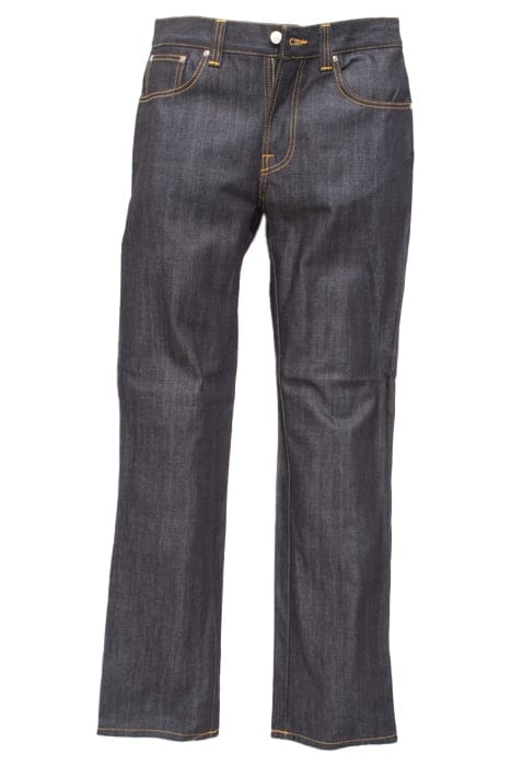 SLIM JIM DRY BROKEN TWILL 1