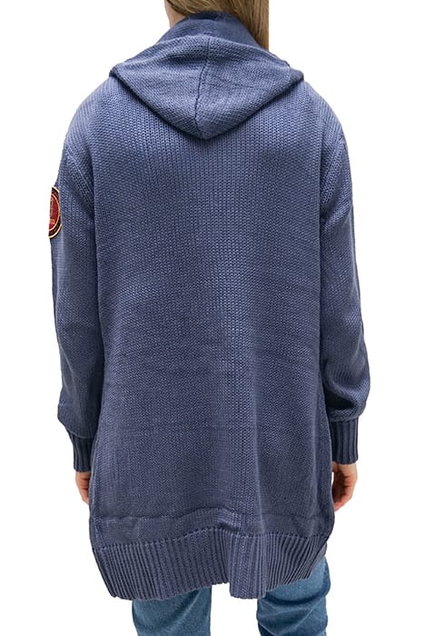 EDORA NORDIC SEA 2