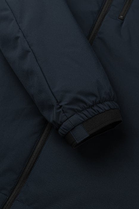 QM402 NAVY BLUE 6