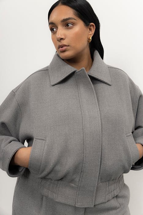 BIRCH AGAAT 6