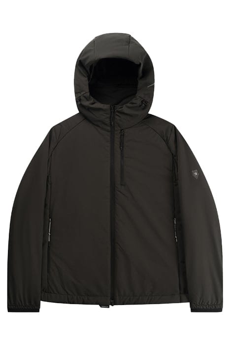 QM402 DARK GREEN 1