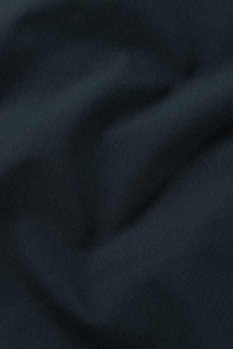 QM402 NAVY BLUE 7