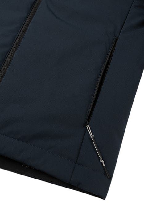 QM402 NAVY BLUE 3