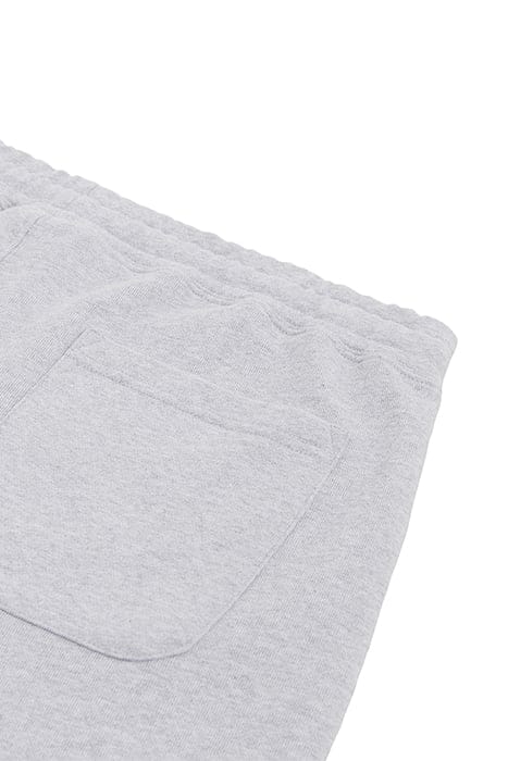BRYANT HEAVYWEIGHT COTTON GREY 2