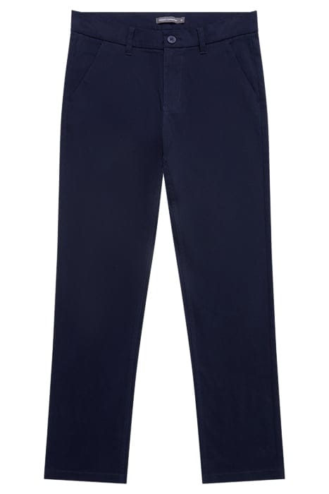 CHINO 3 MARINE 1