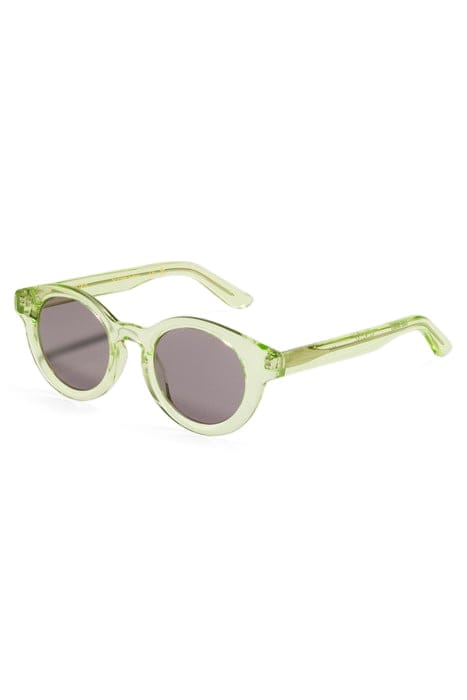 MINI-MONTY-KEY-LIME-SUN 2