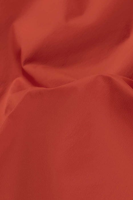 NM39 RED 6
