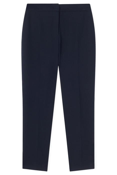 WILEY - STRAIGHT JEANS NAVY 3