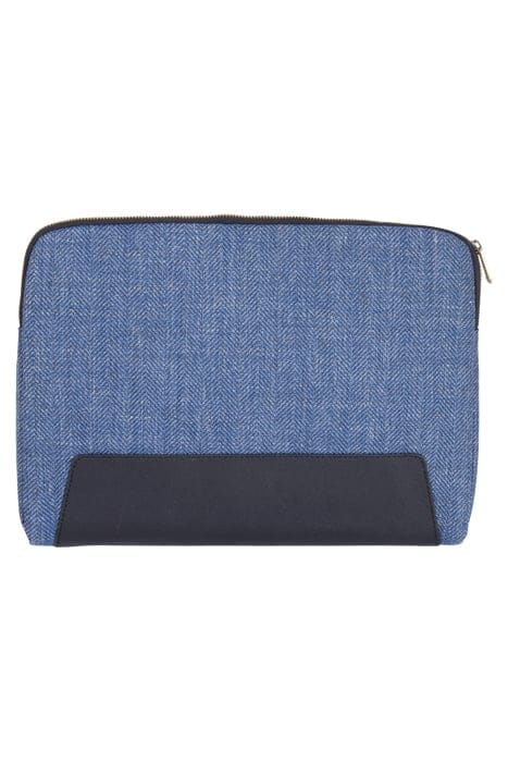 JEANS BLEU 1