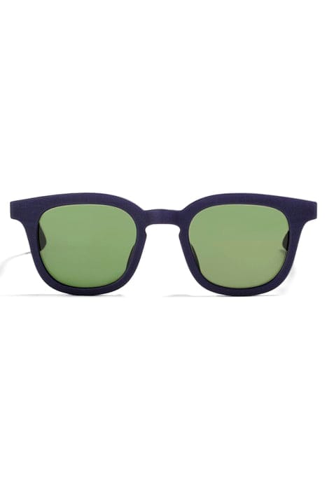 BENCHPRESS-BOBBY-BLUE-SUN 1