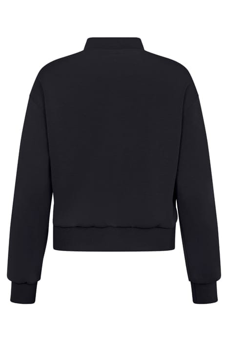 BOMBER BLACK NIGHT 6