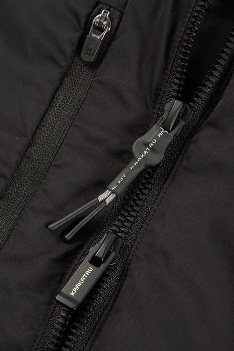 NM39 BLACK 3