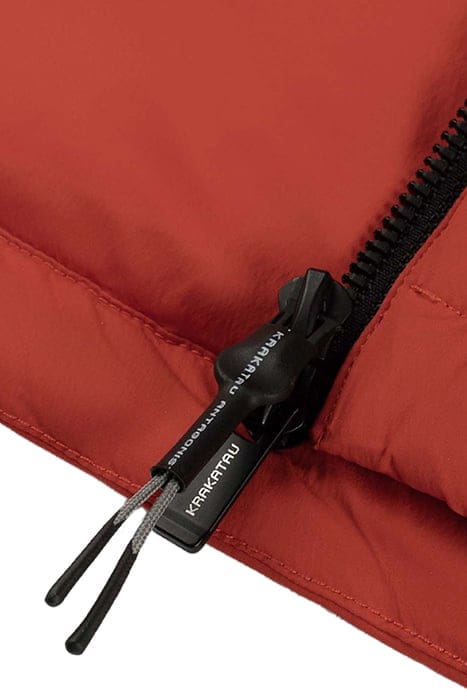 NM39 RED 3