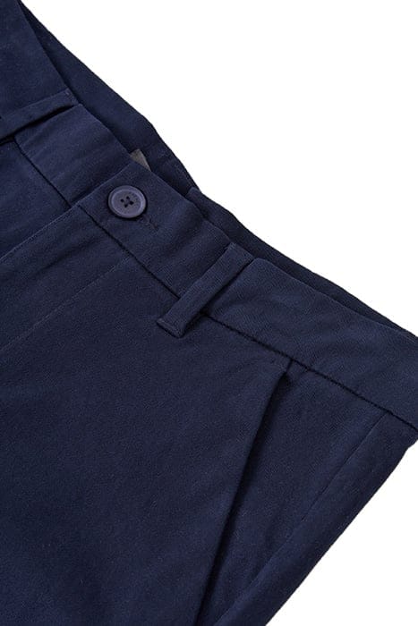 CHINO 3 MARINE 3