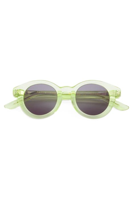MINI-MONTY-KEY-LIME-SUN 3