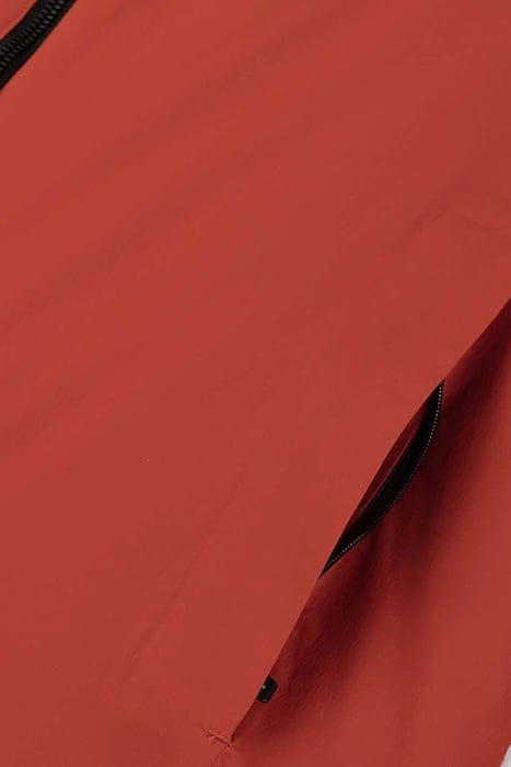 NM39 RED 5
