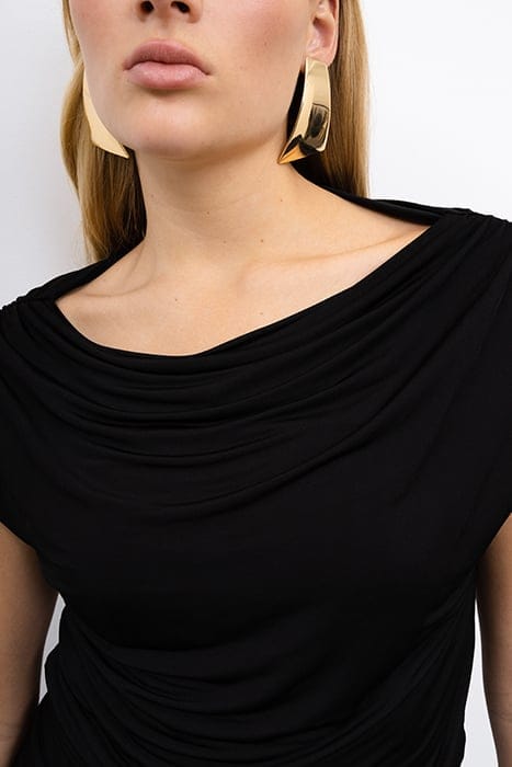 WHELK BLACK 6