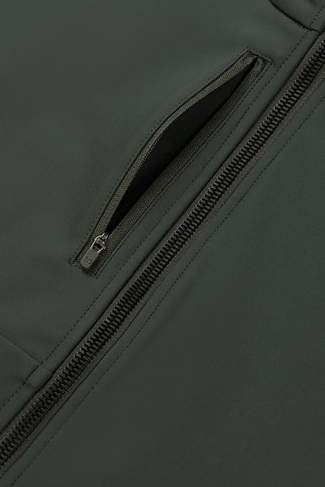 NW42 URBAN CHIC 6