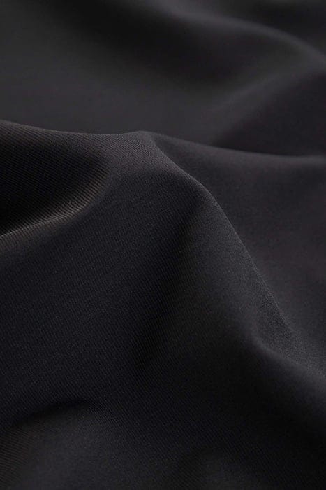 NM38 BLACK 8