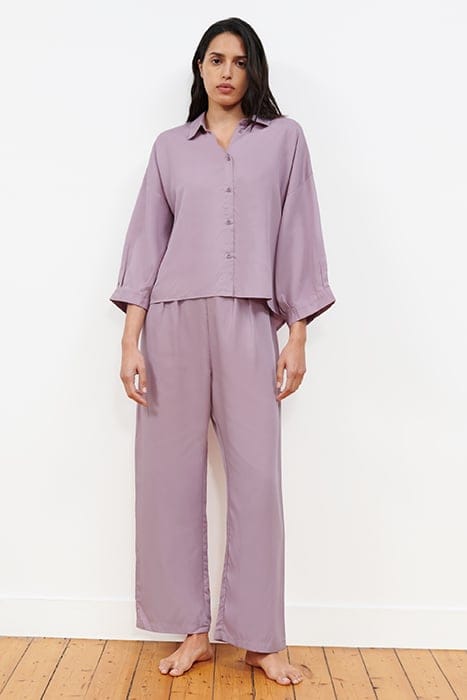 NW BO. TROUSERS DESIR 1