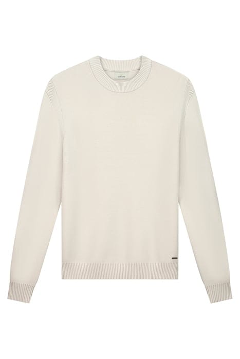 DS_FELL MOCK NECK SILVER BIRCH 4