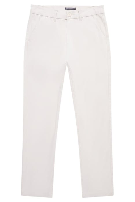 CHINO 3 STONE 2