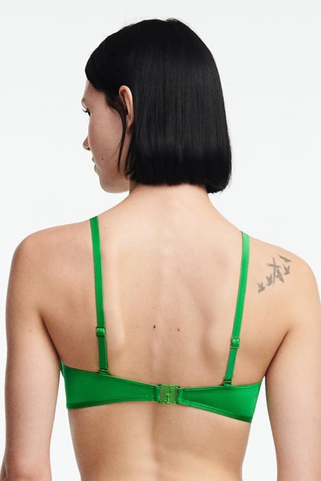 LEXIE VERT 2