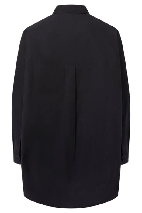 LS POPOVER BLACK 2