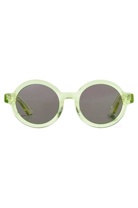 CHARLES-JR-KEY-LIME-SUN 1