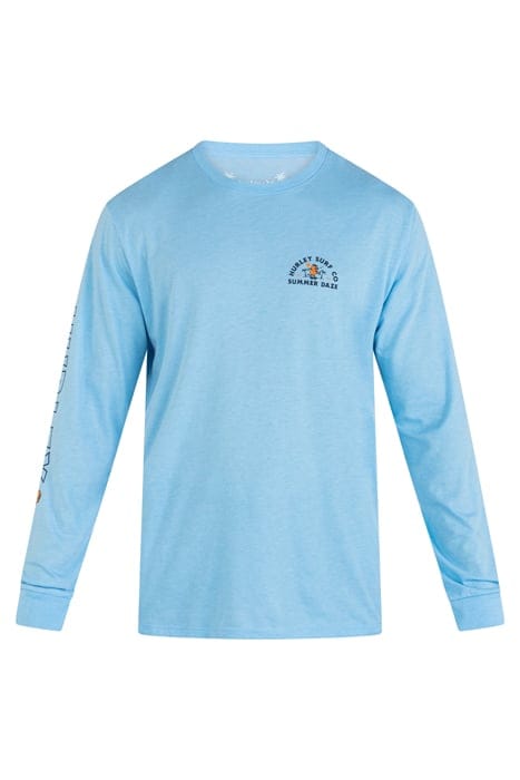 EVD SUMMER DAZE LONG SLEEVE DROID 3