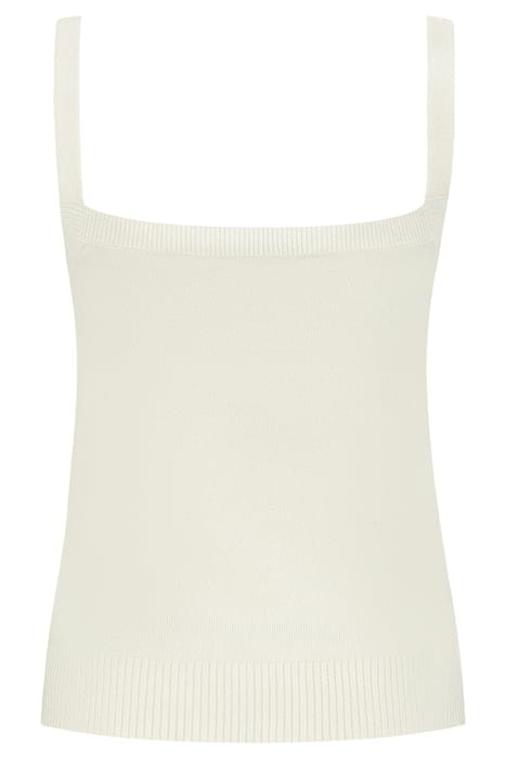 PHILLY TWINSET PEARL 4