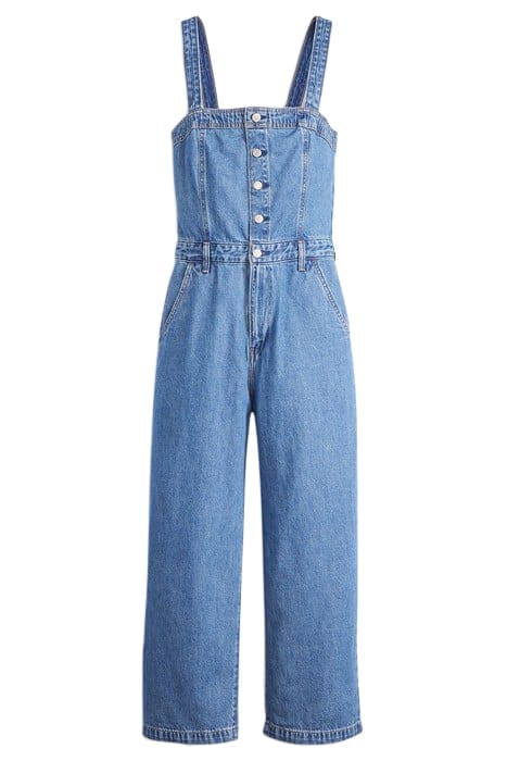 DREA JUMPSUIT BLUE 3