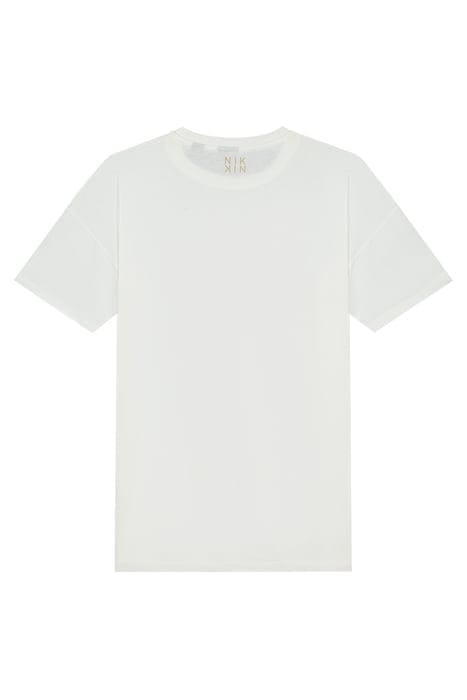 PATTY T-SHIRT OFF WHITE 2