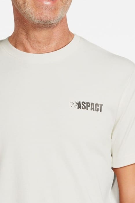 XPLODE TEE CANOLI 4