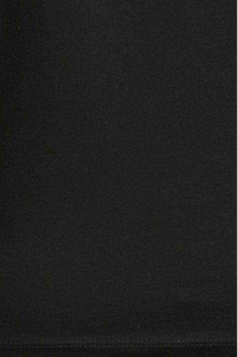 T-SHIRT ICON BLACK 5