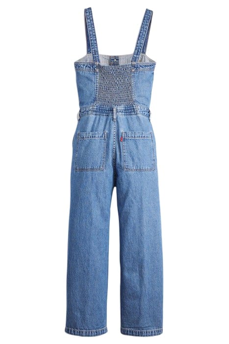 DREA JUMPSUIT BLUE 4