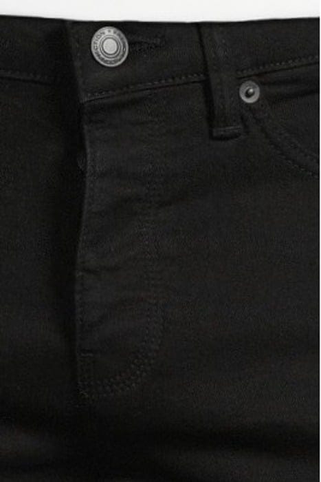 JEAN SLIM FIT MIDNIGHT 5