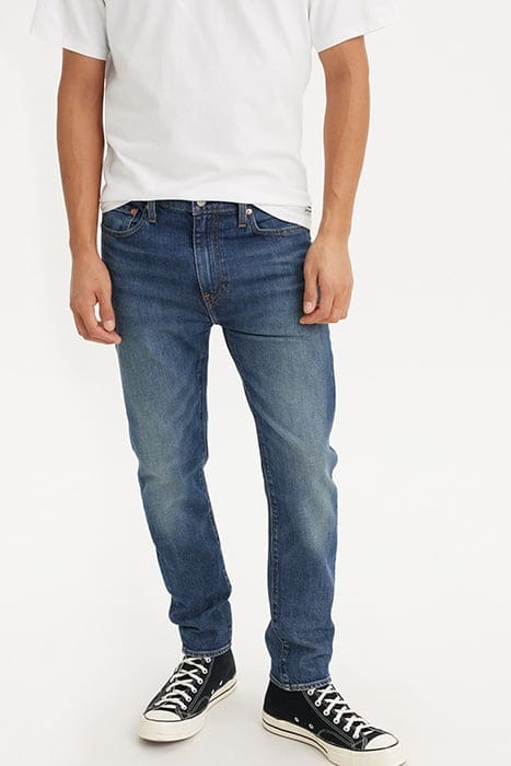 510 JEANS BLUE 1