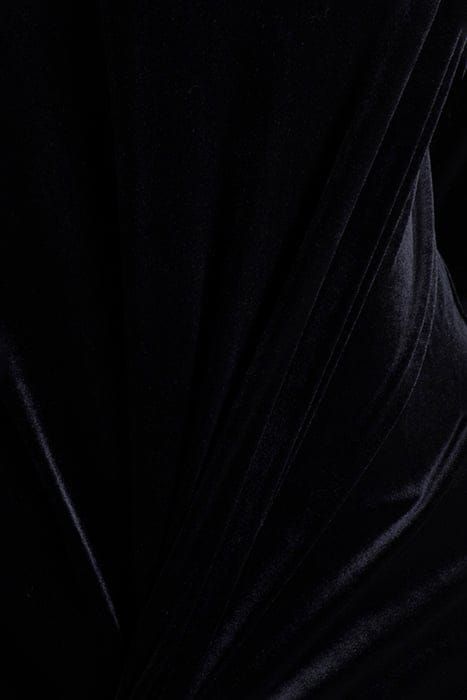 S.OLIVER DRESSES BLACK 3