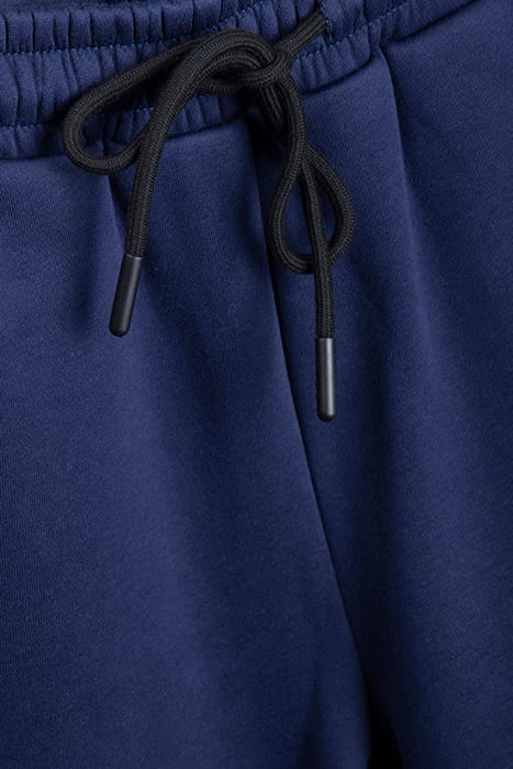 THE LONGERBLUE 3